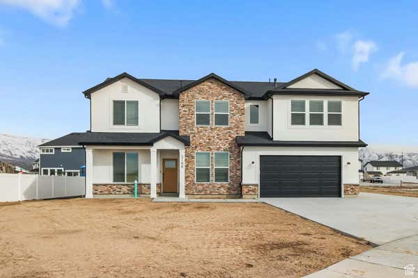 3477 W 3275 N # 330, PLAIN CITY, UT 84404 - Image 1