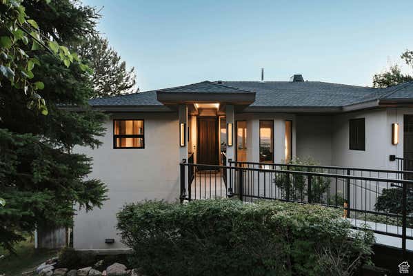 2062 S LAKELINE DR, SALT LAKE CITY, UT 84109 - Image 1