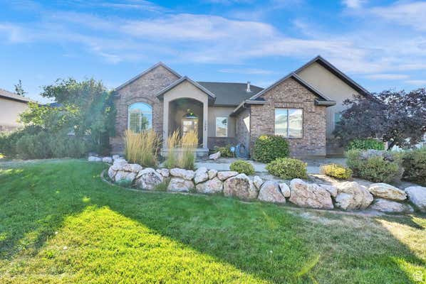 1902 S 1275 W, SYRACUSE, UT 84075 - Image 1