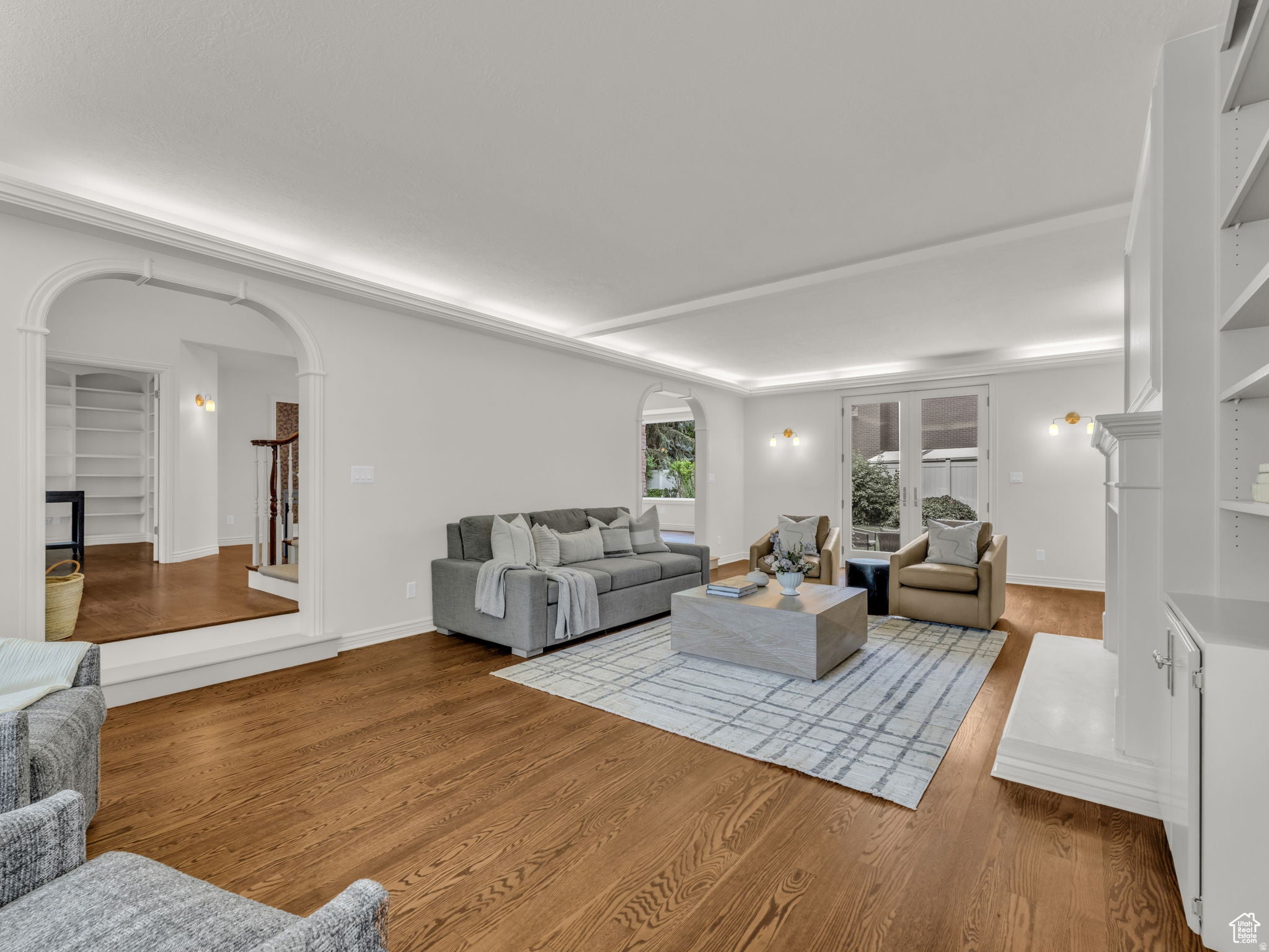 Provo, Utah, 84604, United States, 4 Bedrooms Bedrooms, ,4 BathroomsBathrooms,Residential,Active,2007063