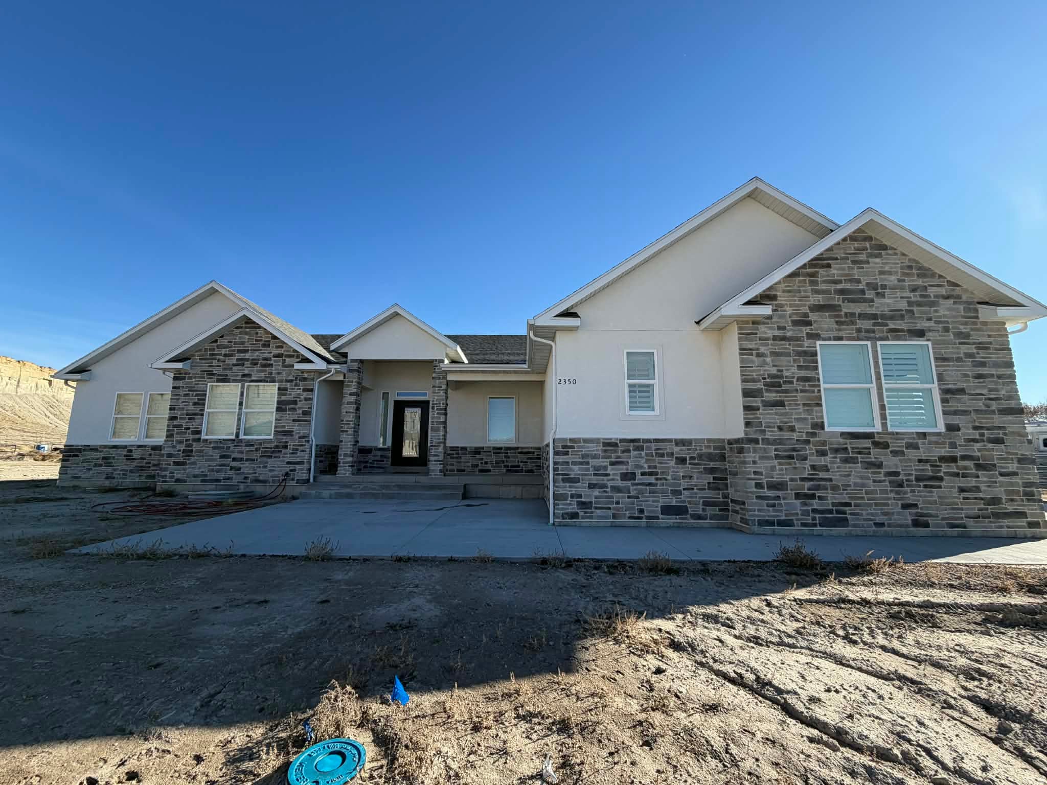 Helper, Utah, 84526, United States, 6 Bedrooms Bedrooms, ,4 BathroomsBathrooms,Residential,Active,2007252