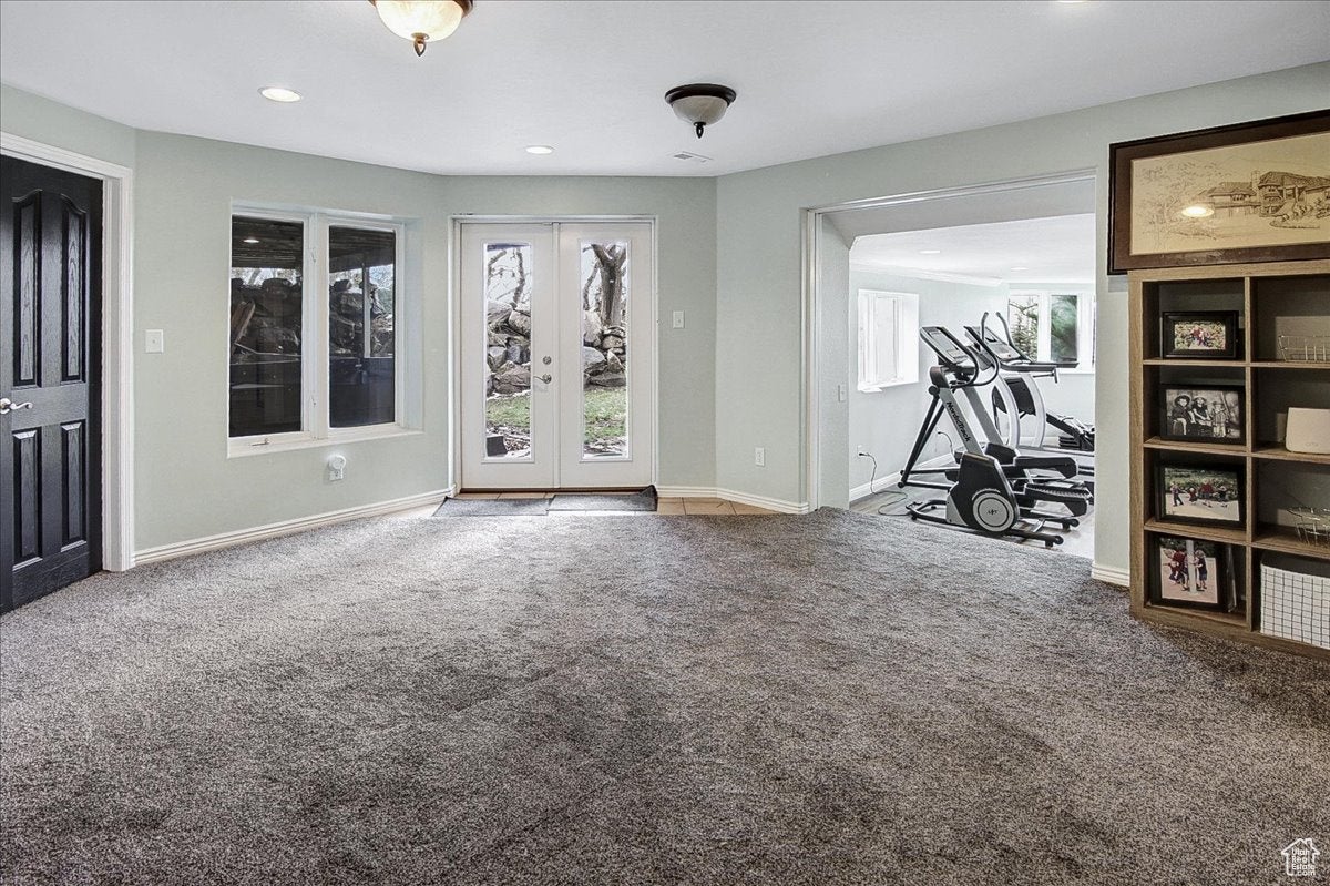 Ogden, Utah, 84403, United States, 7 Bedrooms Bedrooms, ,4 BathroomsBathrooms,Residential,Active,1732386