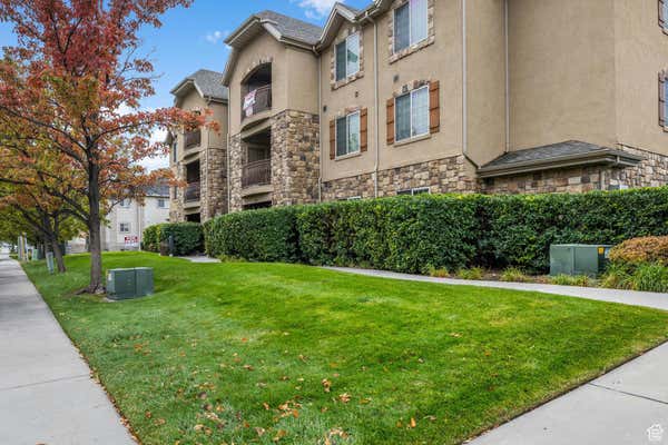 181 N 1200 W APT 102, OREM, UT 84057 - Image 1