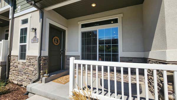 5691 W ROSE RIDGE LN, SALT LAKE CITY, UT 84118 - Image 1