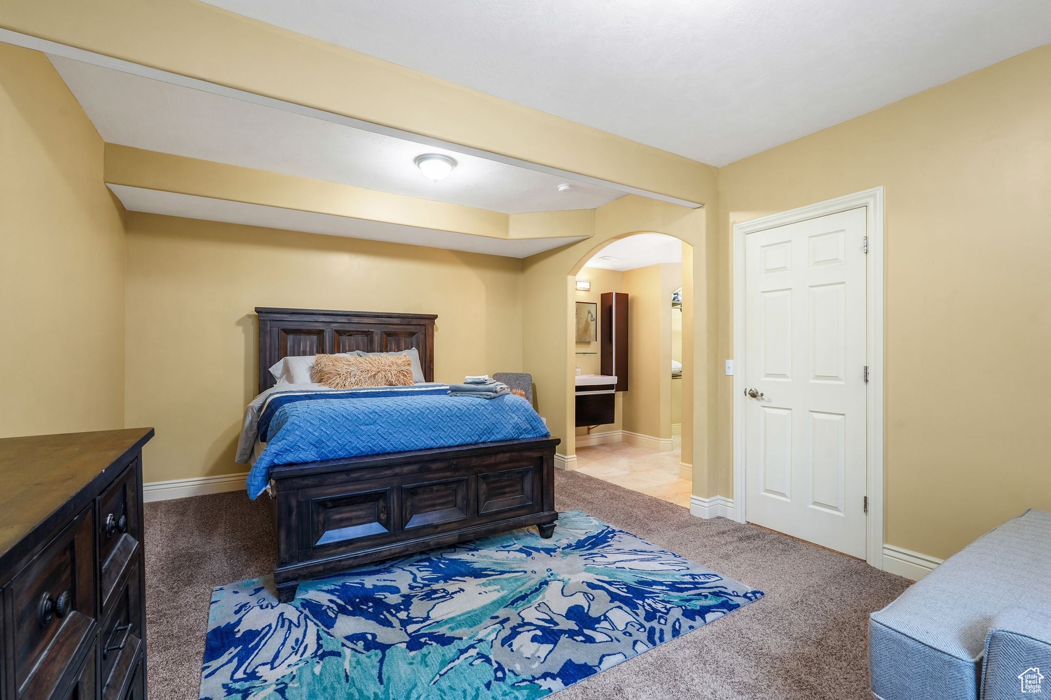Lehi, Utah, 84043, United States, 7 Bedrooms Bedrooms, ,7 BathroomsBathrooms,Residential,Active,1904175