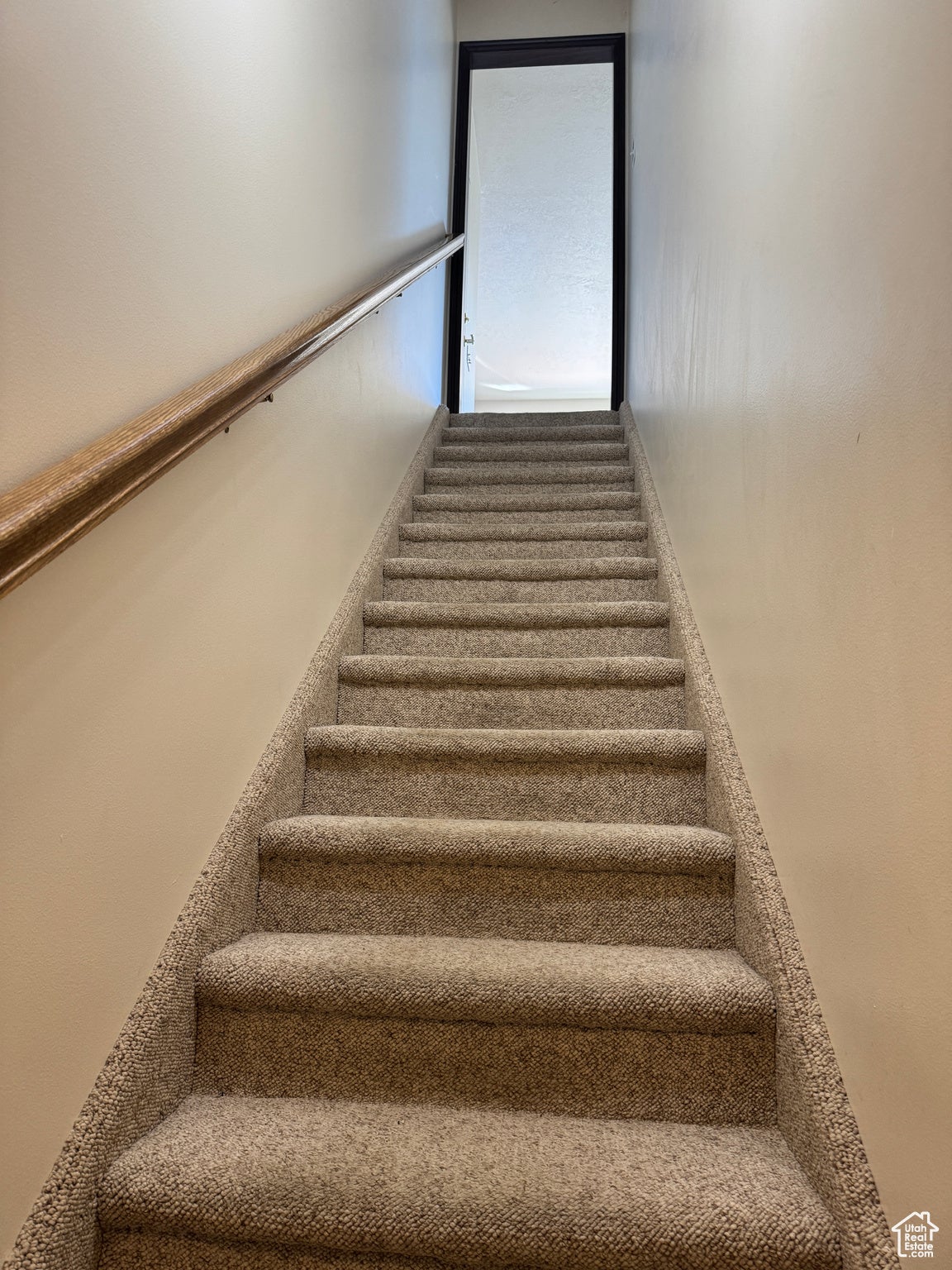 Eden, Utah, 84310, United States, ,4 BathroomsBathrooms,Residential,Active,1704588