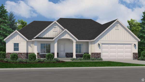 992 E 260 N # 15, SALEM, UT 84653 - Image 1