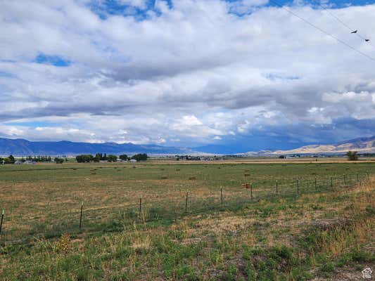 1 500 S # 1, MALAD CITY, ID 83252 - Image 1