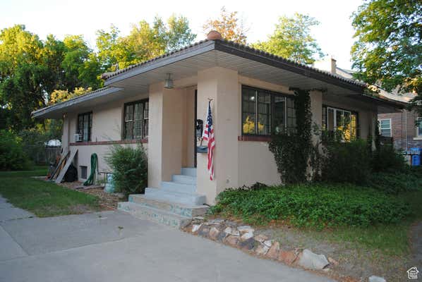 619 E 400 N, LOGAN, UT 84321 - Image 1