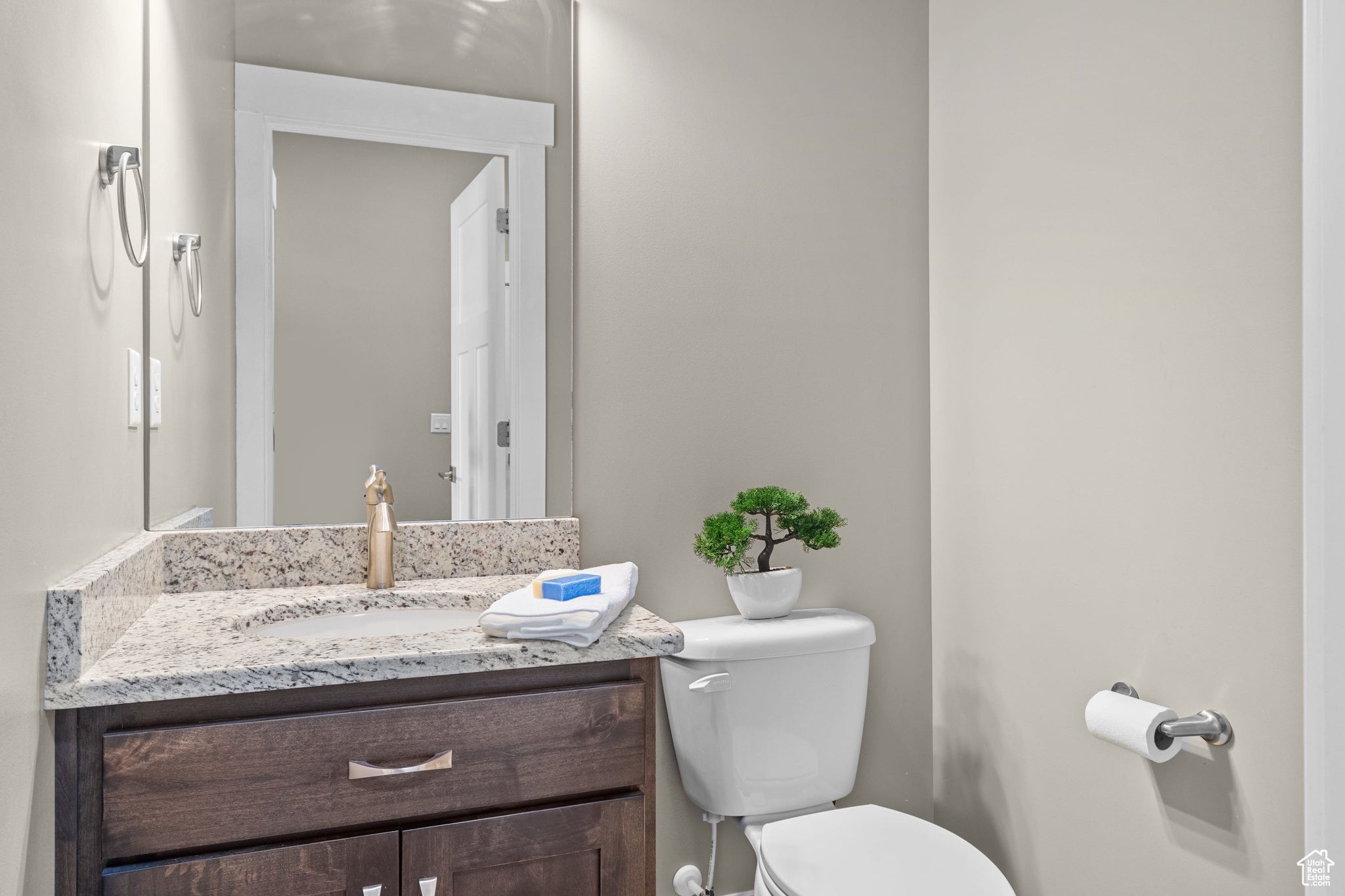 Mantua, Utah, 84324, United States, ,6 BathroomsBathrooms,Residential,Active,1843442