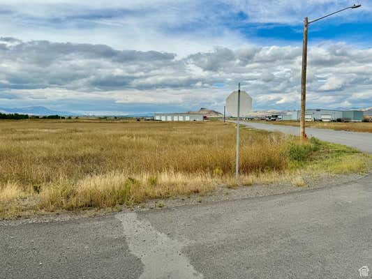 27 N 1300 E # 1, LEWISTON, UT 84320 - Image 1