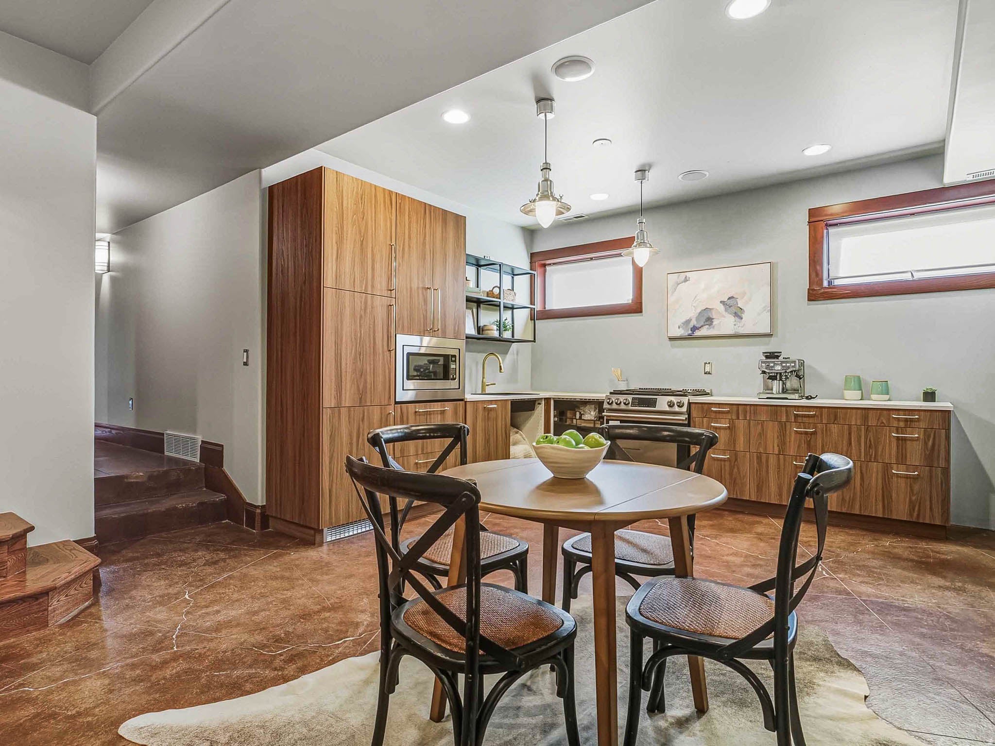 Salt Lake City, Utah, 84105, United States, 6 Bedrooms Bedrooms, ,4 BathroomsBathrooms,Residential,Active,2000214