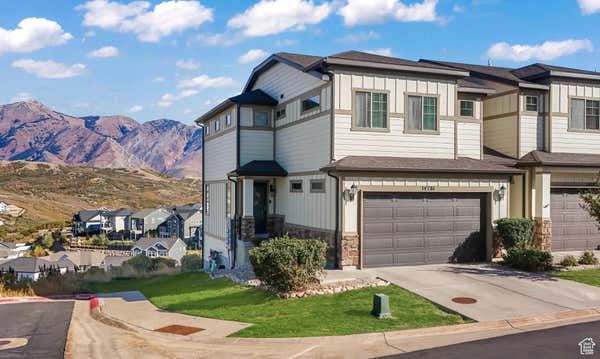 14781 S CASTLE END CV, DRAPER, UT 84020 - Image 1