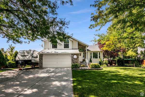 8362 S 1850 W, WEST JORDAN, UT 84088, photo 2 of 30