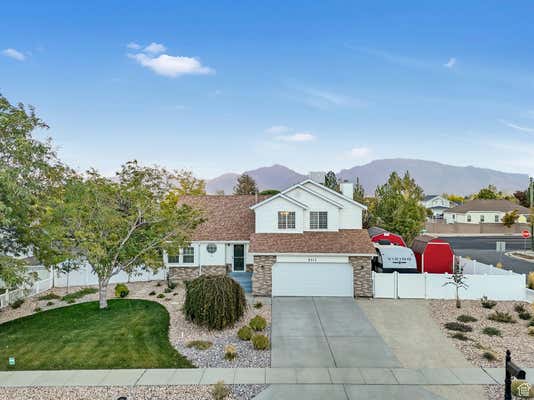 8717 S 4830 W, WEST JORDAN, UT 84081 - Image 1