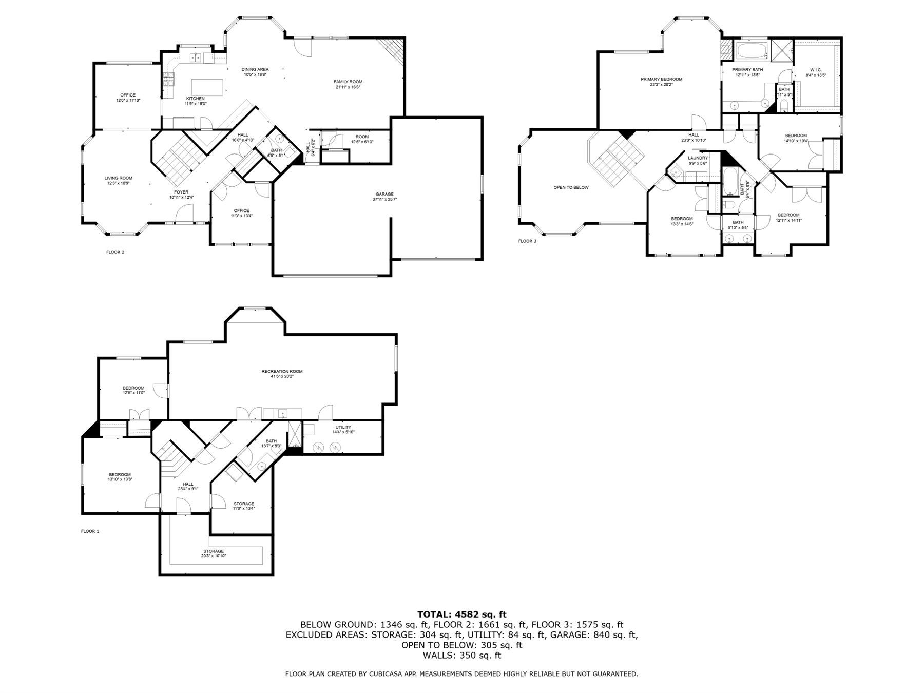 South Jordan, Utah, 84095, United States, 6 Bedrooms Bedrooms, ,4 BathroomsBathrooms,Residential,Active,1876871