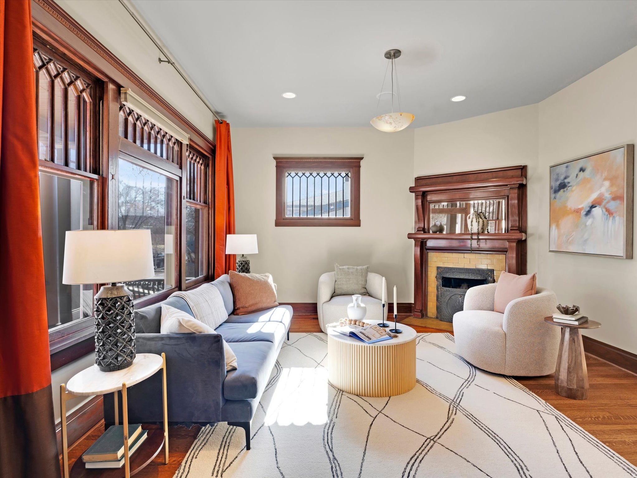 Salt Lake City, Utah, 84105, United States, 6 Bedrooms Bedrooms, ,4 BathroomsBathrooms,Residential,Active,2017445