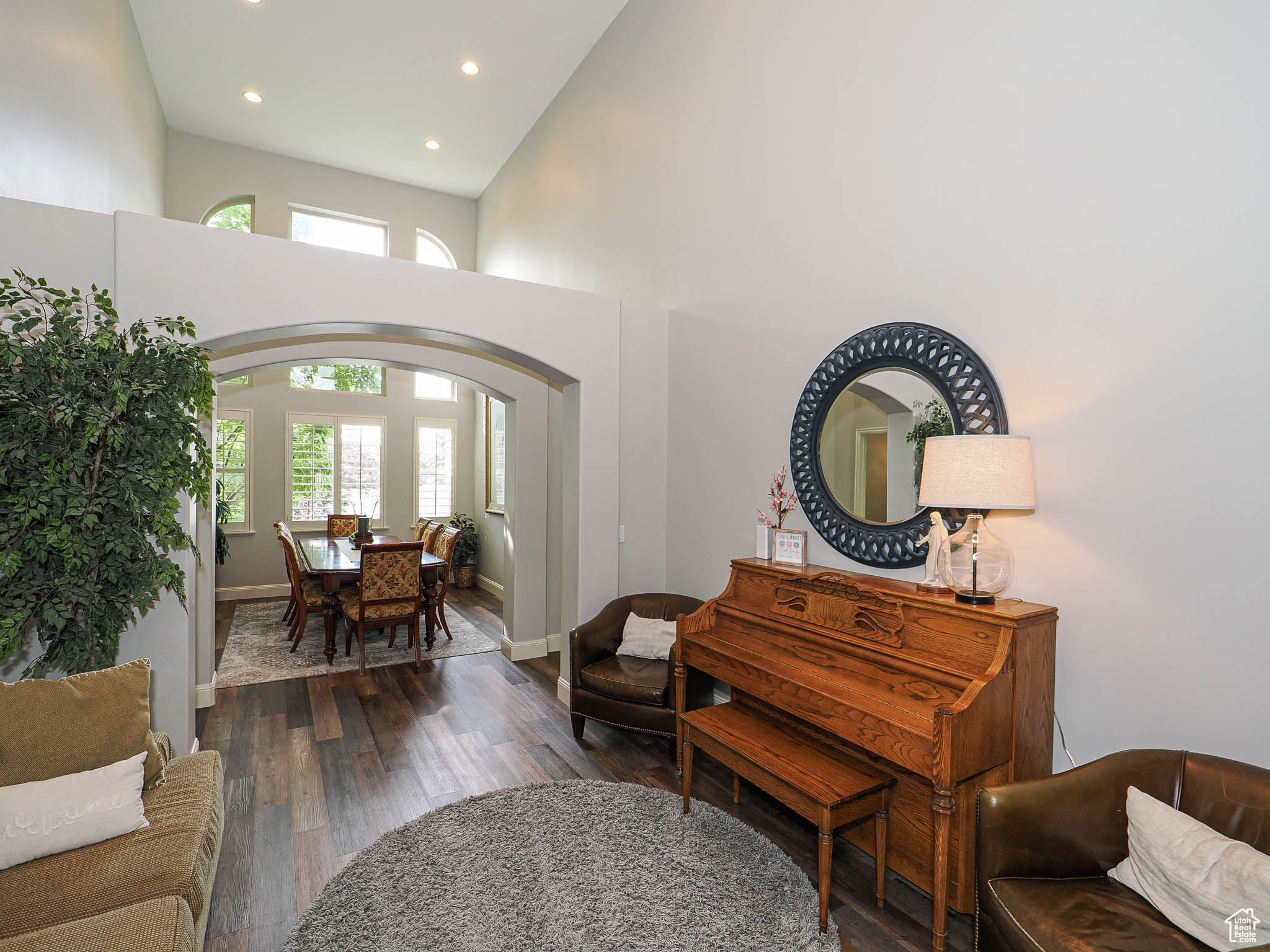 Riverton, Utah, 84065, United States, ,5 BathroomsBathrooms,Residential,Active,1849508