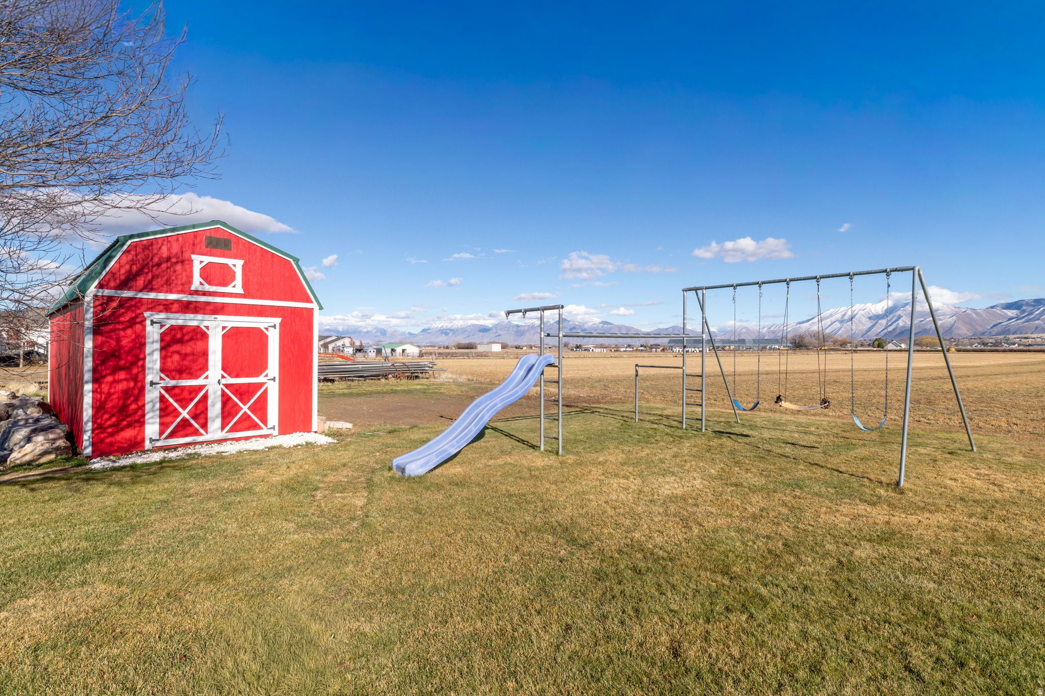 Payson, Utah, 84651, United States, 5 Bedrooms Bedrooms, ,3 BathroomsBathrooms,Residential,Active,2007937