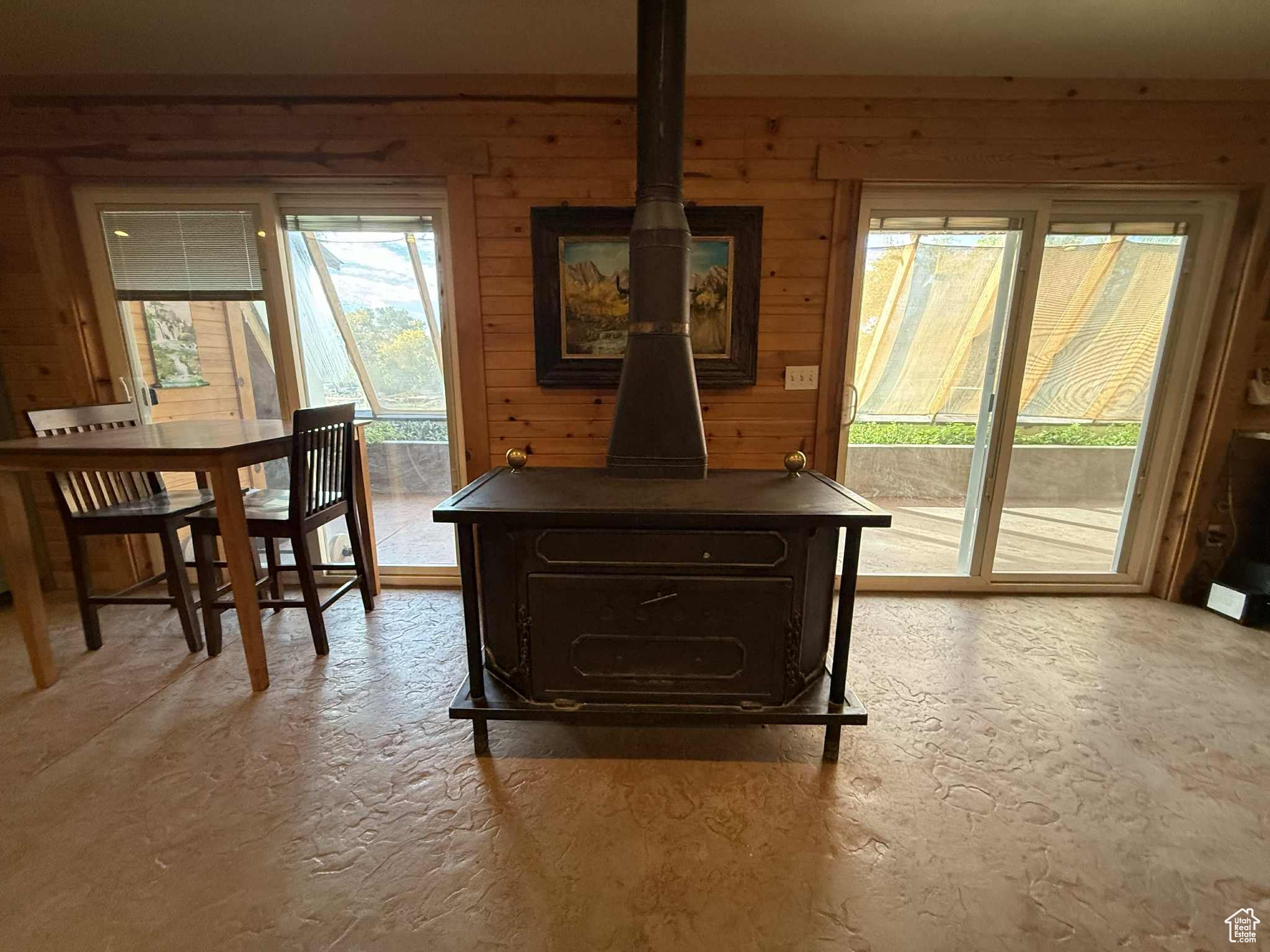 Huntington, Utah, 84528, United States, 4 Bedrooms Bedrooms, ,1 BathroomBathrooms,Residential,Active,1963255