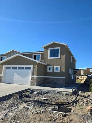 184 E 550 N # 100, RICHMOND, UT 84333 - Image 1