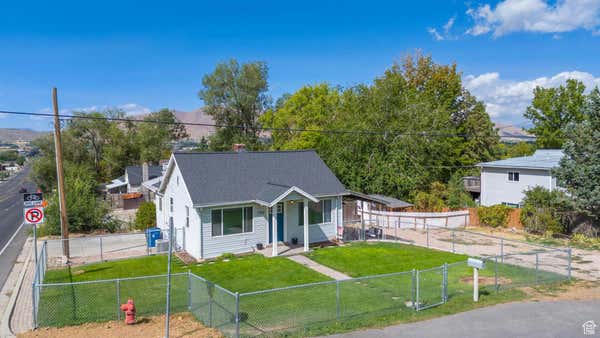 790 S 500 W, PAYSON, UT 84651, photo 2 of 34