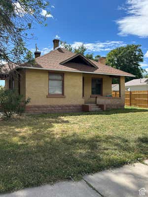 292 E CENTER ST, RICHFIELD, UT 84701 - Image 1