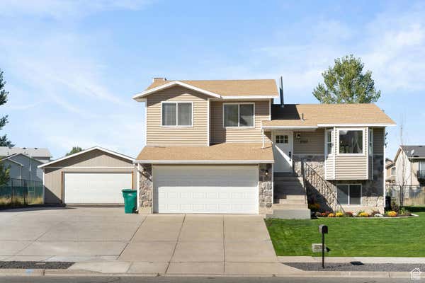 2107 N 600 W, HARRISVILLE, UT 84414 - Image 1