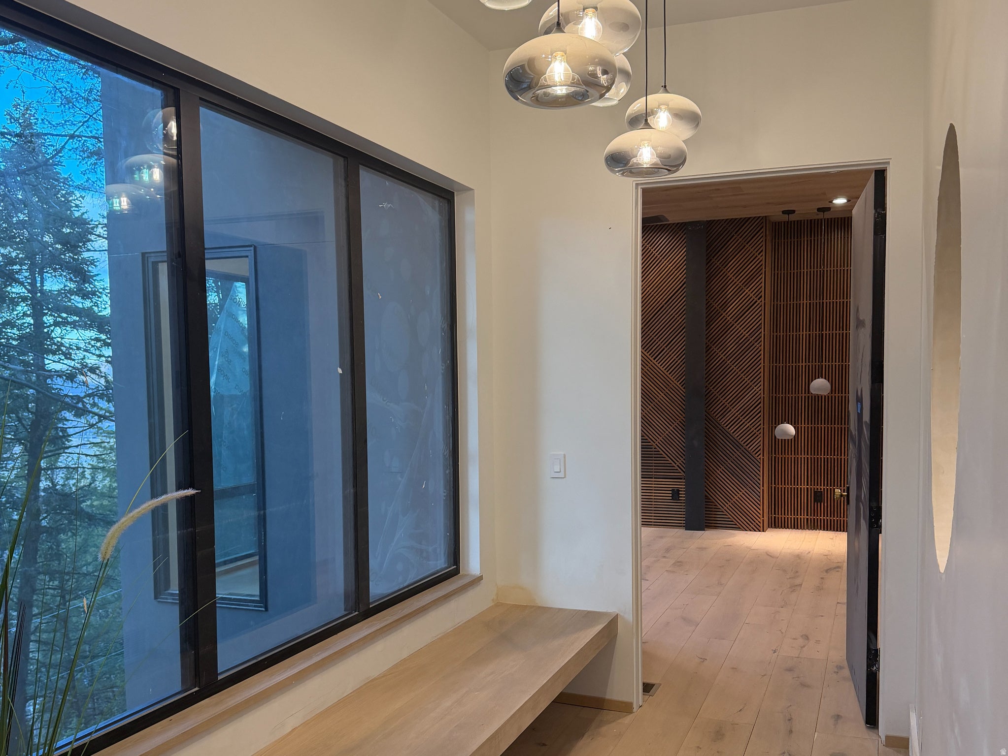 Summit Park, Utah, 84098, United States, 4 Bedrooms Bedrooms, ,4 BathroomsBathrooms,Residential,Active,1945862