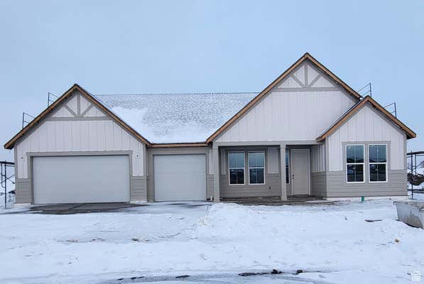 1882 S 2475 W, WEST HAVEN, UT 84401 - Image 1