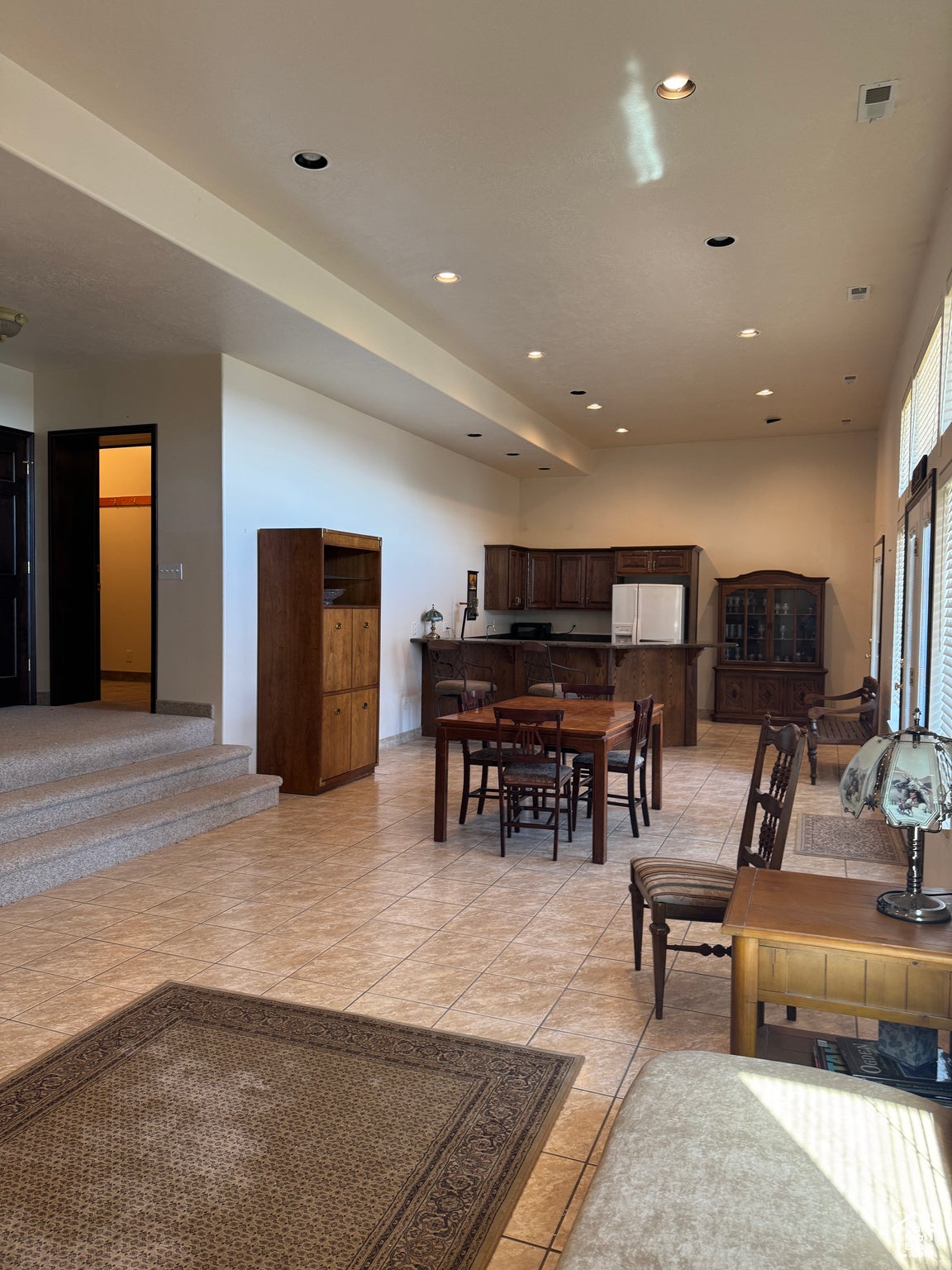 Eden, Utah, 84310, United States, ,4 BathroomsBathrooms,Residential,Active,1704588