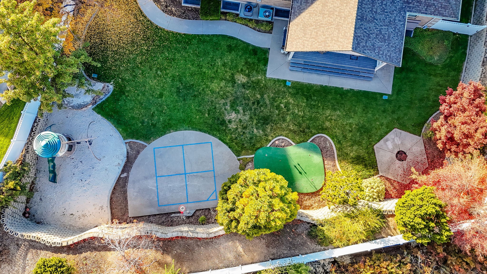 Perry, Utah, 84302, United States, 6 Bedrooms Bedrooms, ,5 BathroomsBathrooms,Residential,Active,1973365