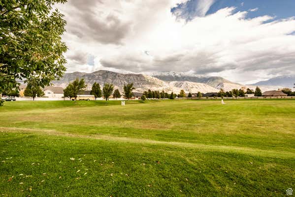 205 S 920 E, AMERICAN FORK, UT 84003, photo 2 of 30