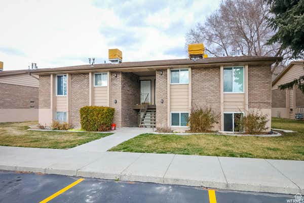 2588 S 900 E APT 5, SALT LAKE CITY, UT 84106 - Image 1