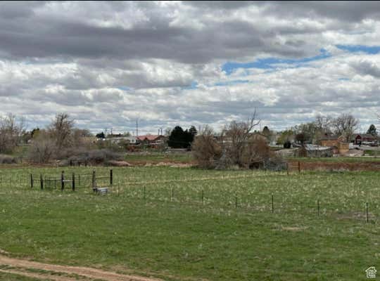 205 N 100 E, FILLMORE, UT 84631 - Image 1