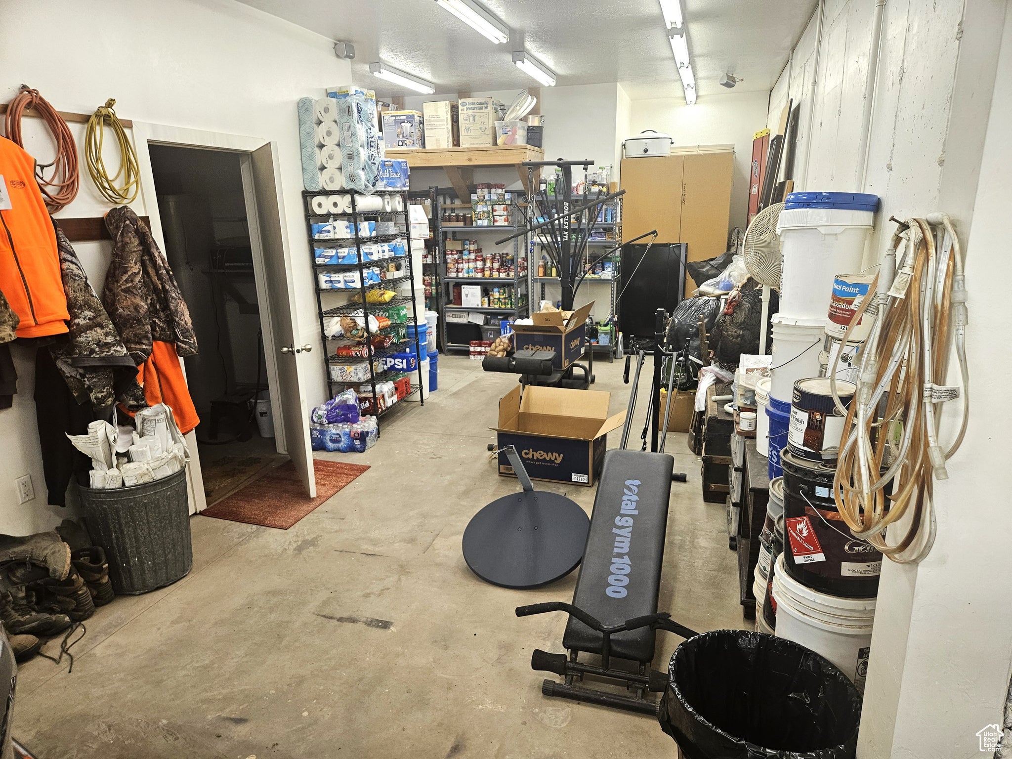 Fruitland, Utah, 84027, United States, 5 Bedrooms Bedrooms, ,3 BathroomsBathrooms,Residential,Active,1899229