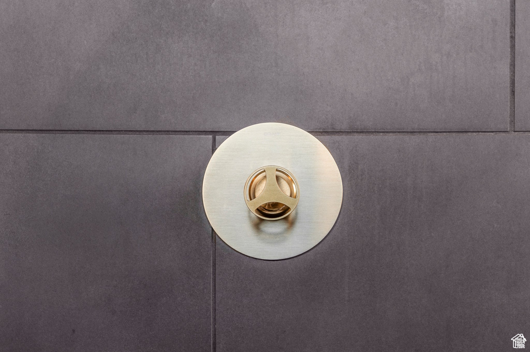 Heber City, Utah, 84032, United States, 2 Bedrooms Bedrooms, ,3 BathroomsBathrooms,Residential,Active,1753984