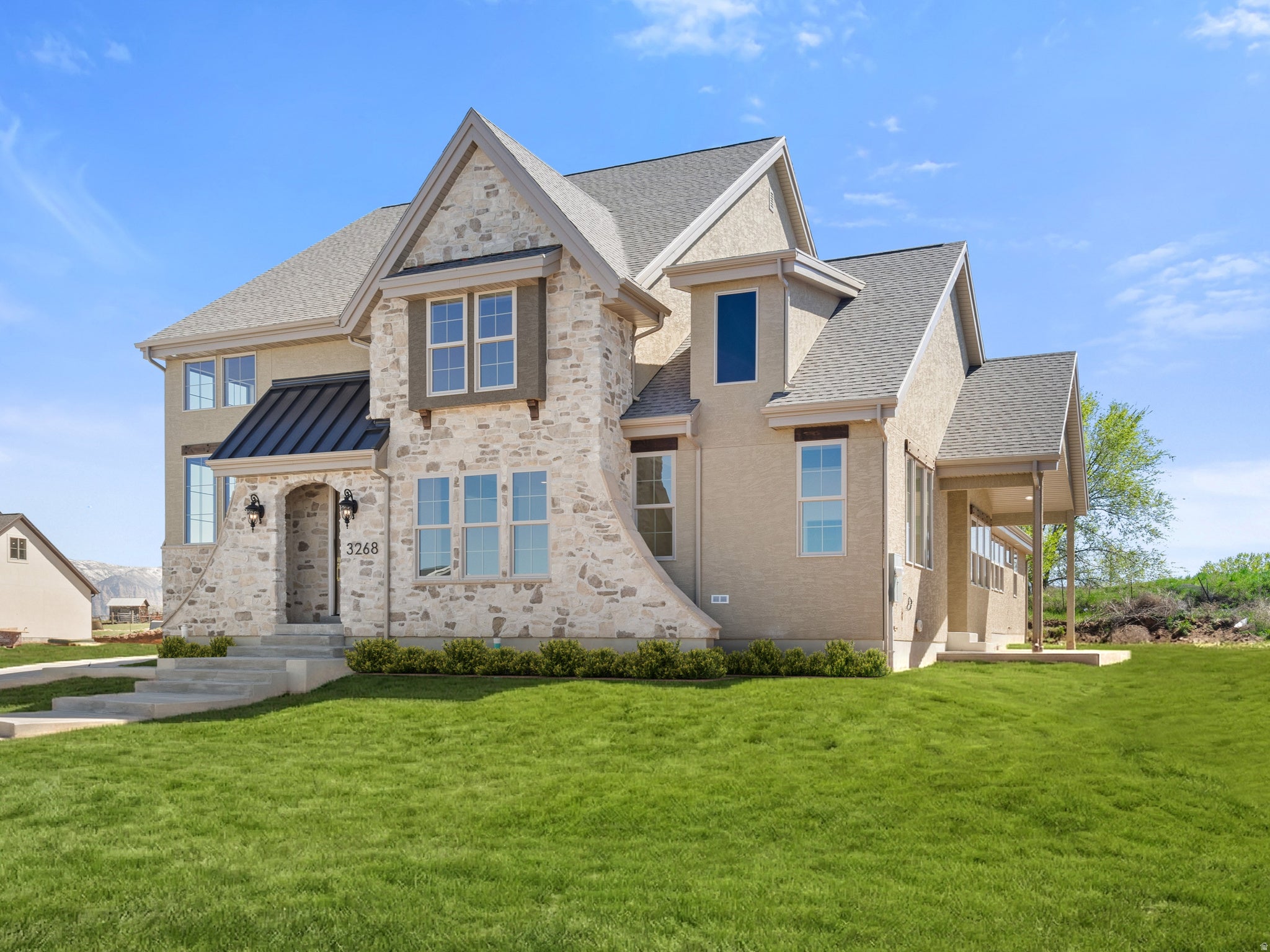 West Haven, Utah, 84401, United States, 6 Bedrooms Bedrooms, ,4 BathroomsBathrooms,Residential,Active,2037112