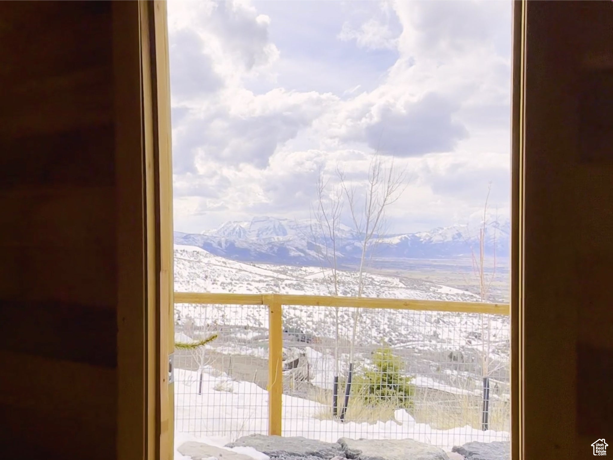 Heber City, Utah, 84032, United States, 2 Bedrooms Bedrooms, ,3 BathroomsBathrooms,Residential,Active,1753984