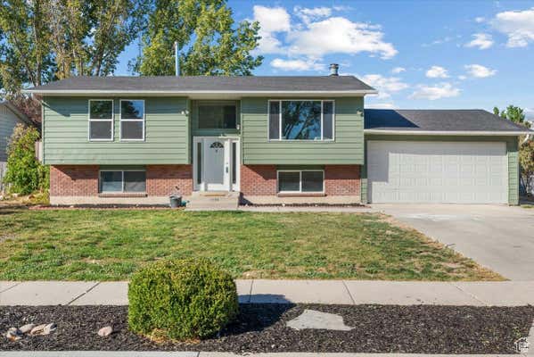 1436 W 8620 S, WEST JORDAN, UT 84088 - Image 1