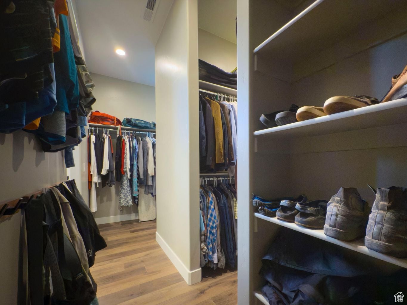 Washington, Utah, 84780, United States, 5 Bedrooms Bedrooms, ,5 BathroomsBathrooms,Residential,Active,1959539