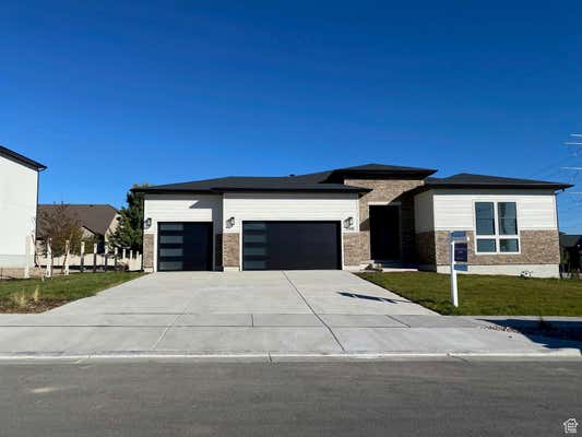 5908 W ERIC MOUNTAIN LN # 101, WEST JORDAN, UT 84081 - Image 1