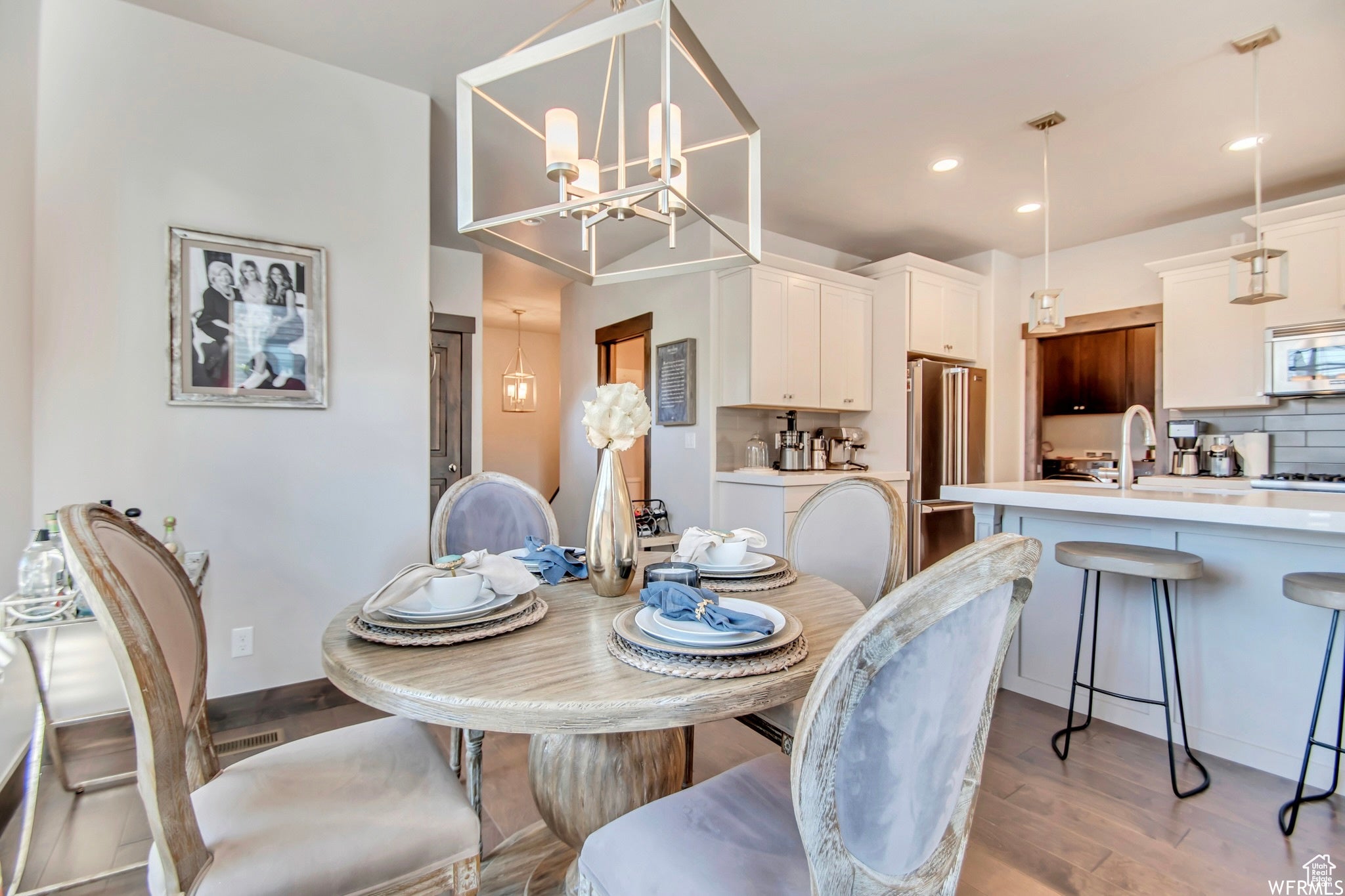 Heber City, Utah, 84036, United States, 3 Bedrooms Bedrooms, ,4 BathroomsBathrooms,Residential,Active,1943789