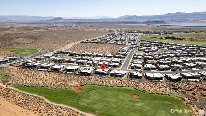 Hurricane, Utah, 84737, United States, 4 Bedrooms Bedrooms, ,3 BathroomsBathrooms,Residential,Active,1820807