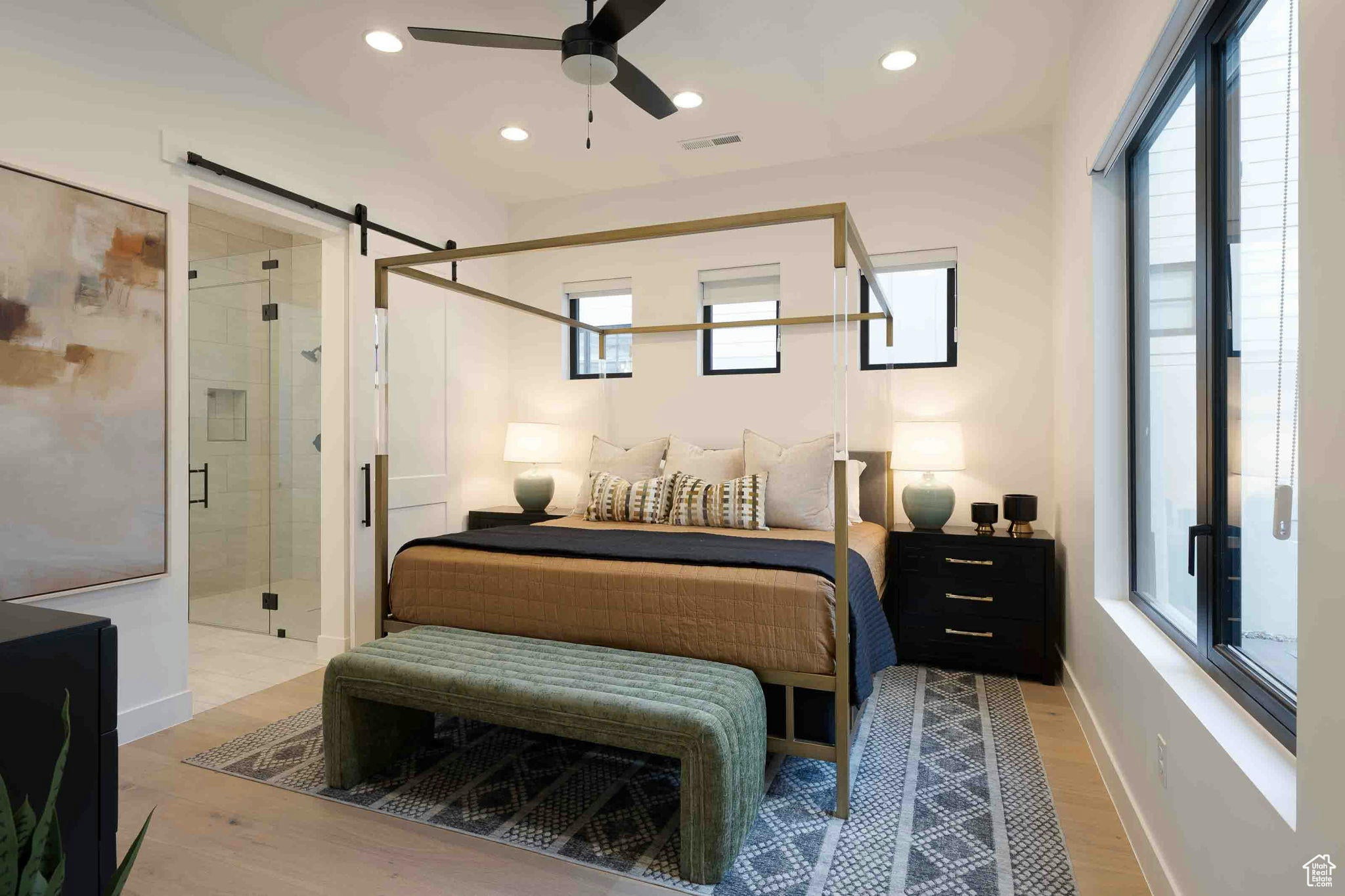 St. George, Utah, 84790, United States, 9 Bedrooms Bedrooms, ,10 BathroomsBathrooms,Residential,Active,1703549