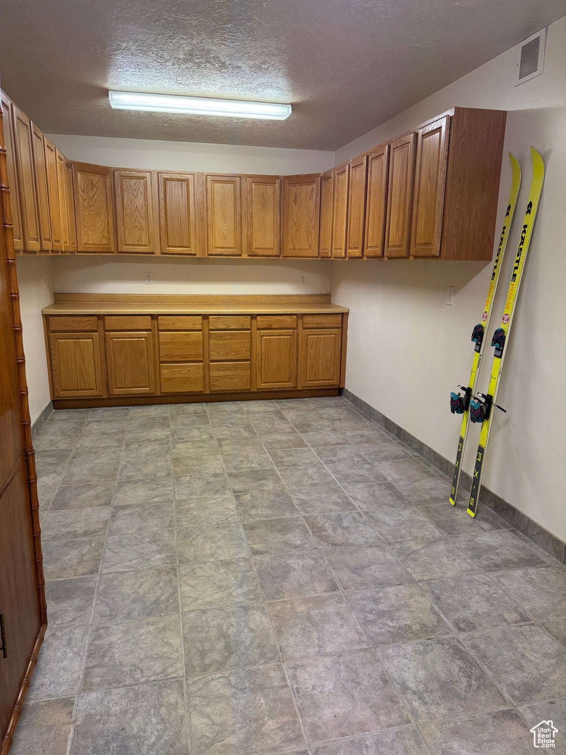 Eden, Utah, 84310, United States, ,4 BathroomsBathrooms,Residential,Active,1704588