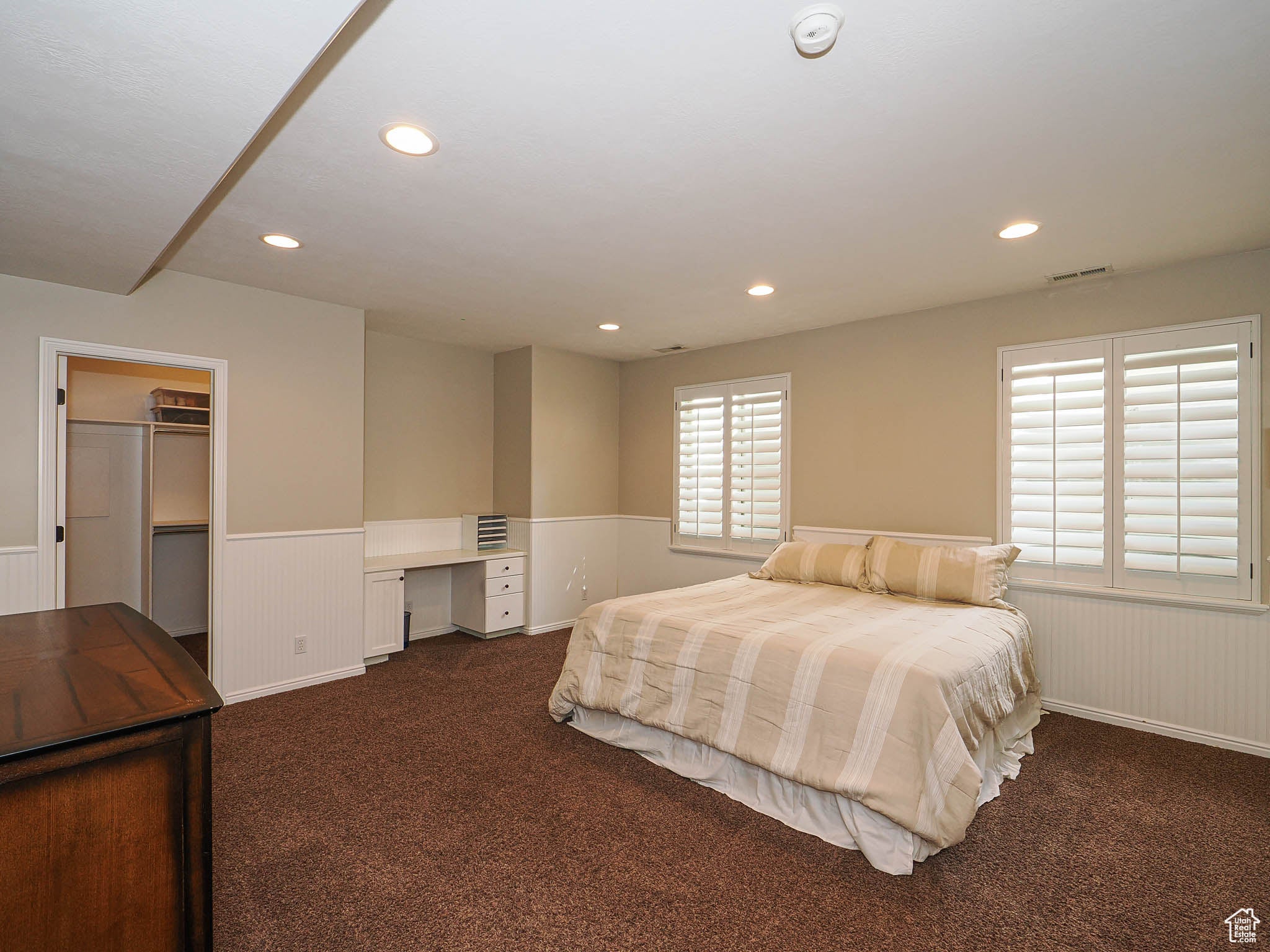 Riverton, Utah, 84065, United States, ,5 BathroomsBathrooms,Residential,Active,1849508