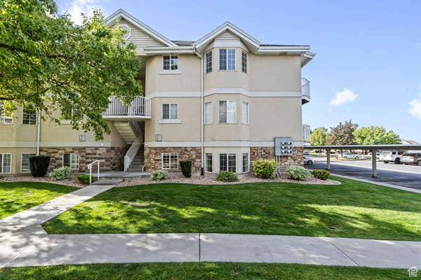 1321 S 1180 W, OREM, UT 84058 - Image 1