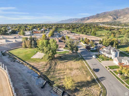 1181 SET CT # 2, FARMINGTON, UT 84025 - Image 1