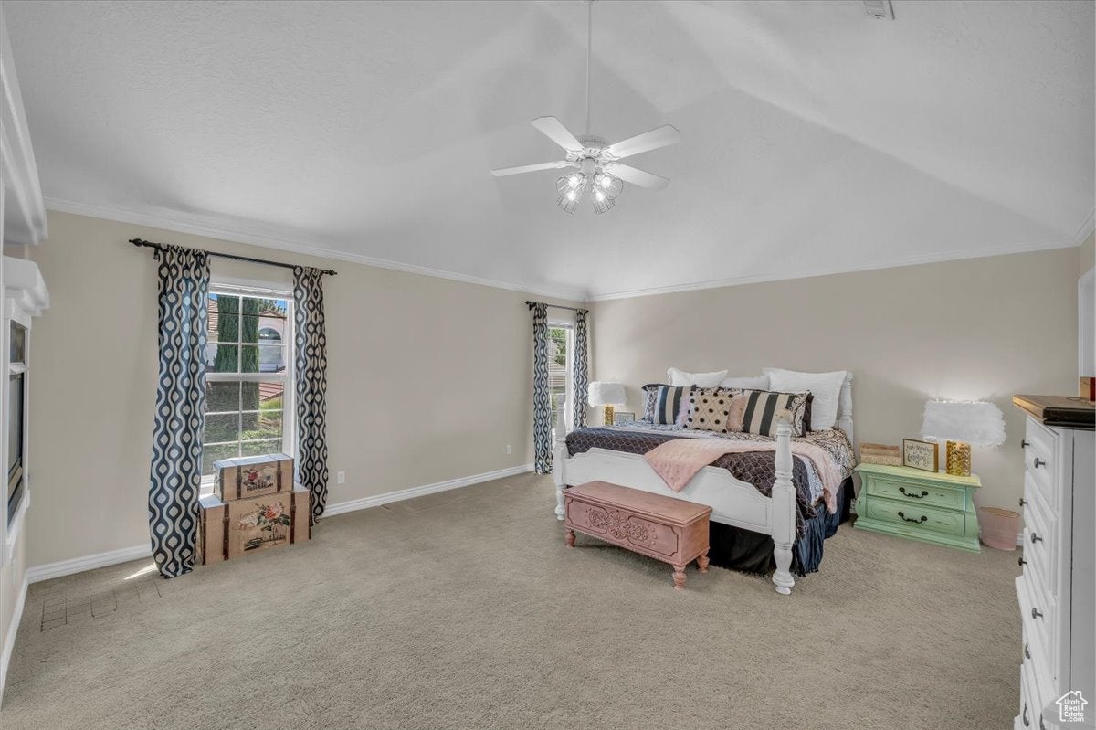 St. George, Utah, 84790, United States, 5 Bedrooms Bedrooms, ,5 BathroomsBathrooms,Residential,Active,1790168